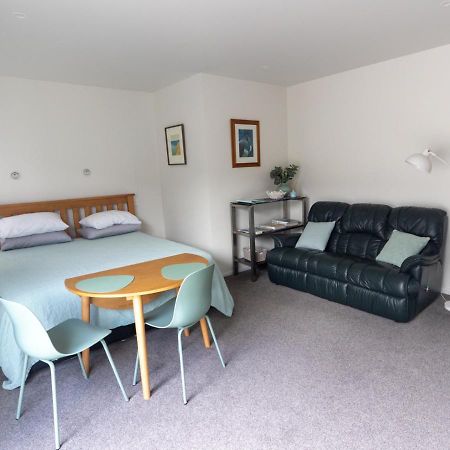 One Tree Point Marsden Cove Canal Haven With Spa Pool מראה חיצוני תמונה
