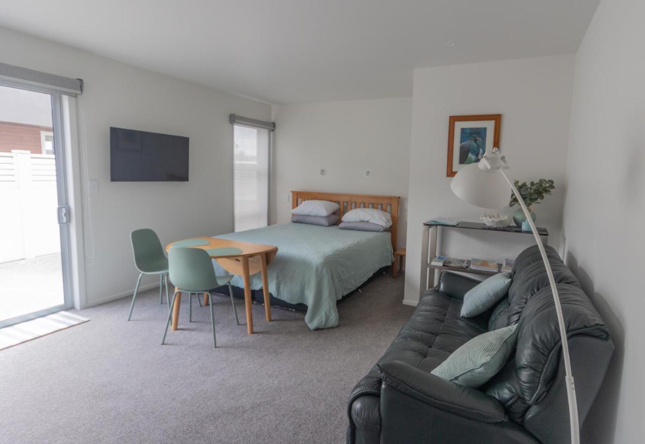 One Tree Point Marsden Cove Canal Haven With Spa Pool מראה חיצוני תמונה