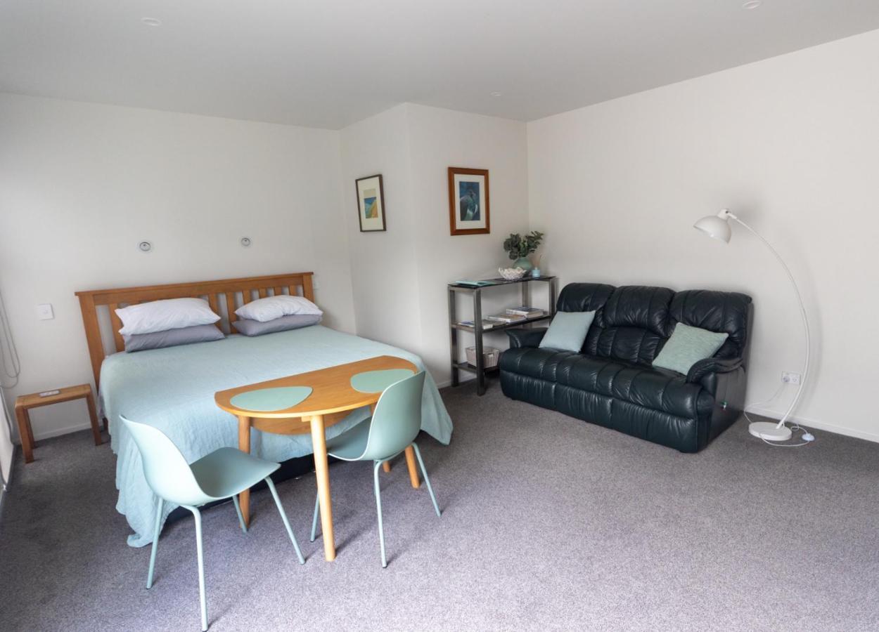One Tree Point Marsden Cove Canal Haven With Spa Pool מראה חיצוני תמונה