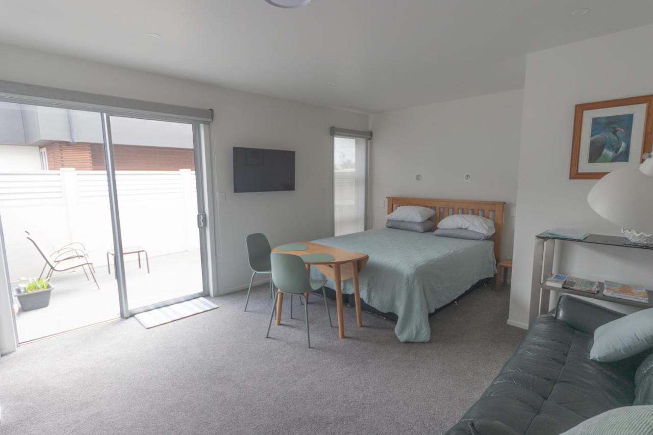 One Tree Point Marsden Cove Canal Haven With Spa Pool מראה חיצוני תמונה